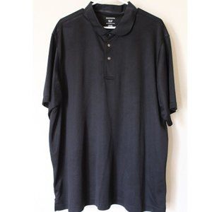George polo shirt (A367)